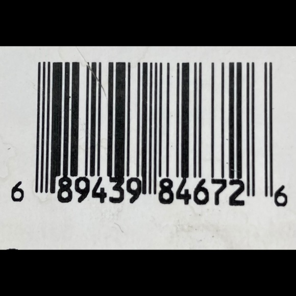 Style & CoMadixe Riding Boots - Picture 16 of 16
